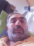 Kartak, 53 года, Umraniye