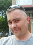 Vitaliy, 36, Vilnius