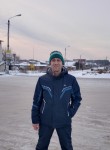 Алексей, 51 год, Екатеринбург