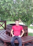 Андрей, 39 лет, Волноваха
