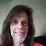 Jason, 52  , Warren (State of Ohio)