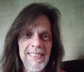 Jason, 51 год, Warren (State of Ohio)