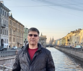 Роман, 36 лет, Тазовский
