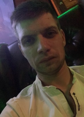 Алексей