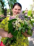 Саша, 27 лет, Мичуринск