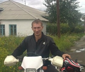 Анатолий, 57 лет, Назарово