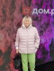 lyudmila, 63 - Just Me Photography 69
