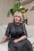 lyudmila, 63 - Just Me Photography 74