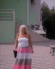 lyudmila, 63 - Just Me Photography 2
