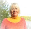 lyudmila, 63 - Just Me Photography 17