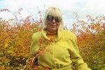 lyudmila, 63 - Just Me Photography 18