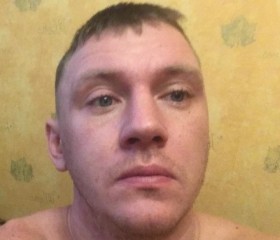 Артём, 38 лет, Смоленск