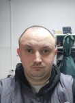 Сергей, 30 лет, Опарино