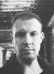 Павел, 24 года