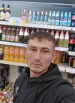 Али, 27 лет, Оренбург