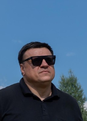 Алексей
