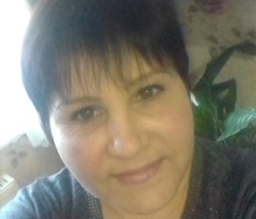 Ирина, 42 года, Чкаловск