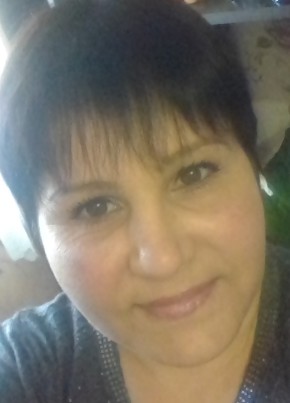 Ирина, 42, Россия, Чкаловск