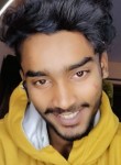 Raj singh, 19 лет, Delhi