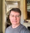 Robert
