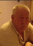 Николай, 68 лет, Пермь