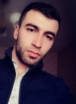 Samvel, 29, Rostov-na-Donu