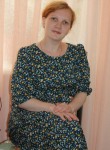 Дарья Тарасова, 36 лет, Пудож