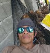 arnel pasaje
