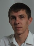 Valentin, 33  , Volgograd