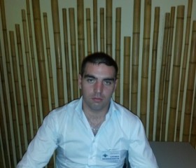 Александр, 33 года, Сердобск