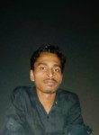 Koushik roy, 24 года, Calcutta