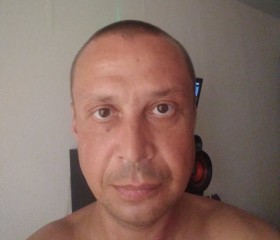 Сергей, 36 лет, Челябинск