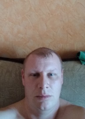 Андрей, 42, Россия, Арзамас
