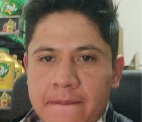 Alberto, 33 года, Irapuato