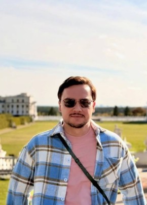 Максим