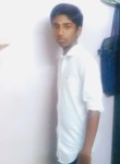 Yuvasankar, 22 года, Pondicherri