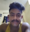 Kaushal kumar