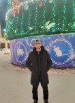 Navruz Mirzoev, 26, Naberezhnyye Chelny