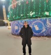 Навруз Мирзоев