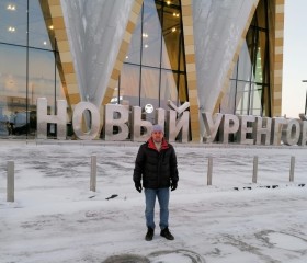 Сергей, 33 года, Нижневартовск