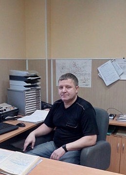 Слава, 54, Россия, Невьянск