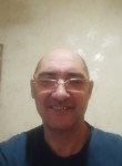 Valeriy, 58, Zelenograd