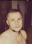 Кирилл, 38 лет, Орёл