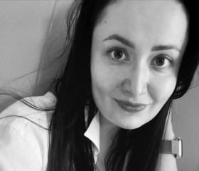 Mayya, 24, Yerevan