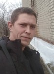 Сергей, 30 лет, Севастополь