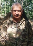 Руслан - Курск