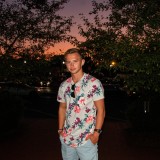 Sam, 22  , Fair Lawn