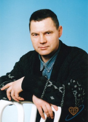 Николай, 60, Рэспубліка Беларусь, Магілёў