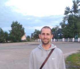 Руслан, 31 год, Оренбург