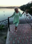 Светлана, 55 лет, Мурманск